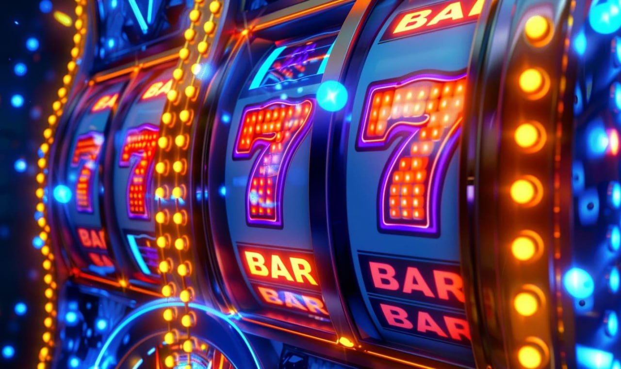 133 bet login 133 bet login