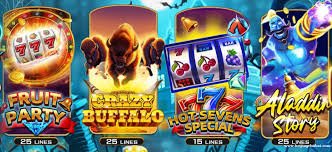 133 bet login 133 bet login