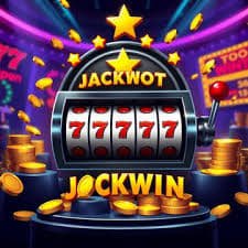 133 bet login 133 bet login