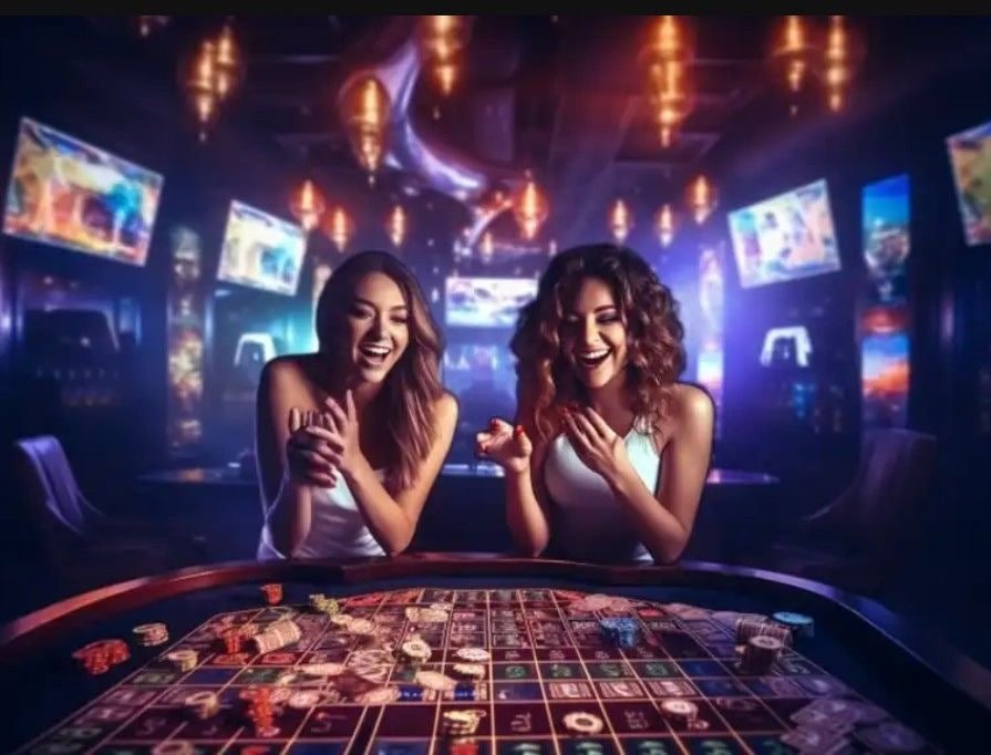 133 bet login 133 bet login