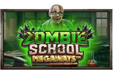 133 bet login 133 bet login