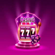 133 bet login 133 bet login