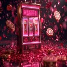 133 bet login 133 bet login