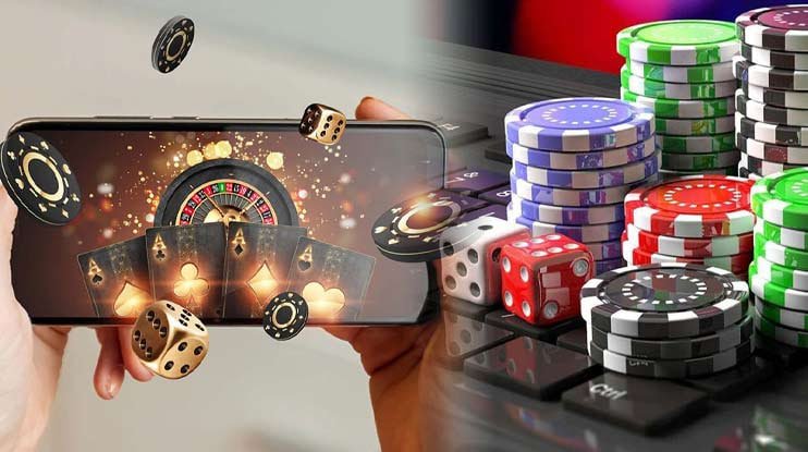 133 bet login 133 bet login