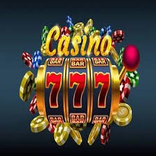 133 bet login 133 bet login