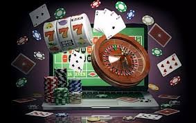 133 bet login 133 bet login