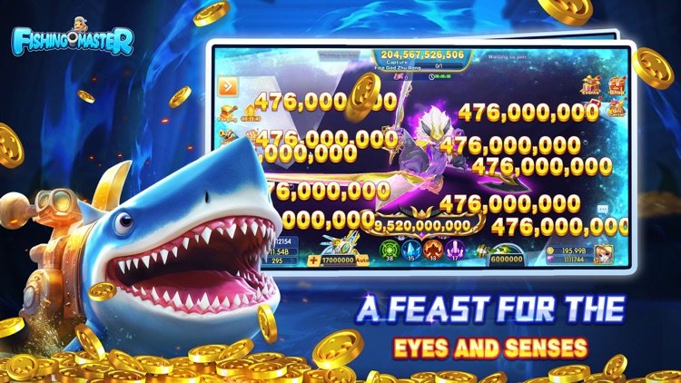 133 bet login