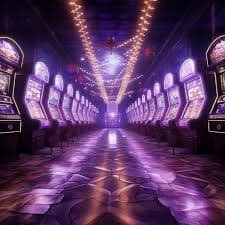 133 bet login 133 bet login