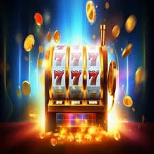 133 bet login 133 bet login