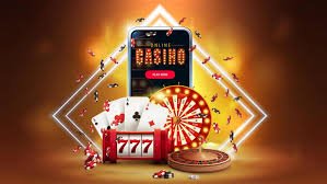 133 bet login 133 bet login