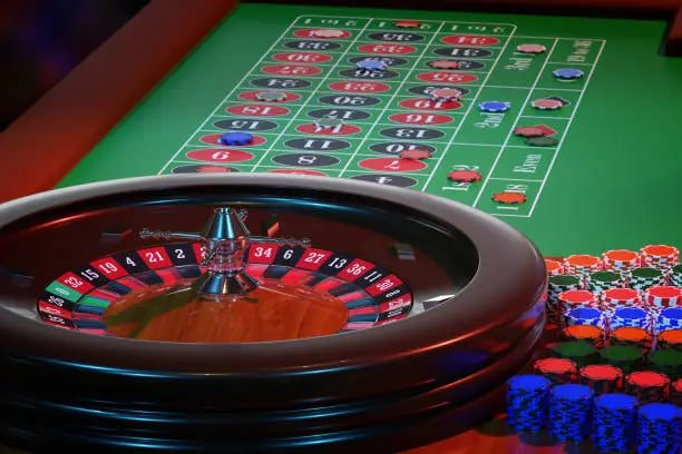 133 bet login