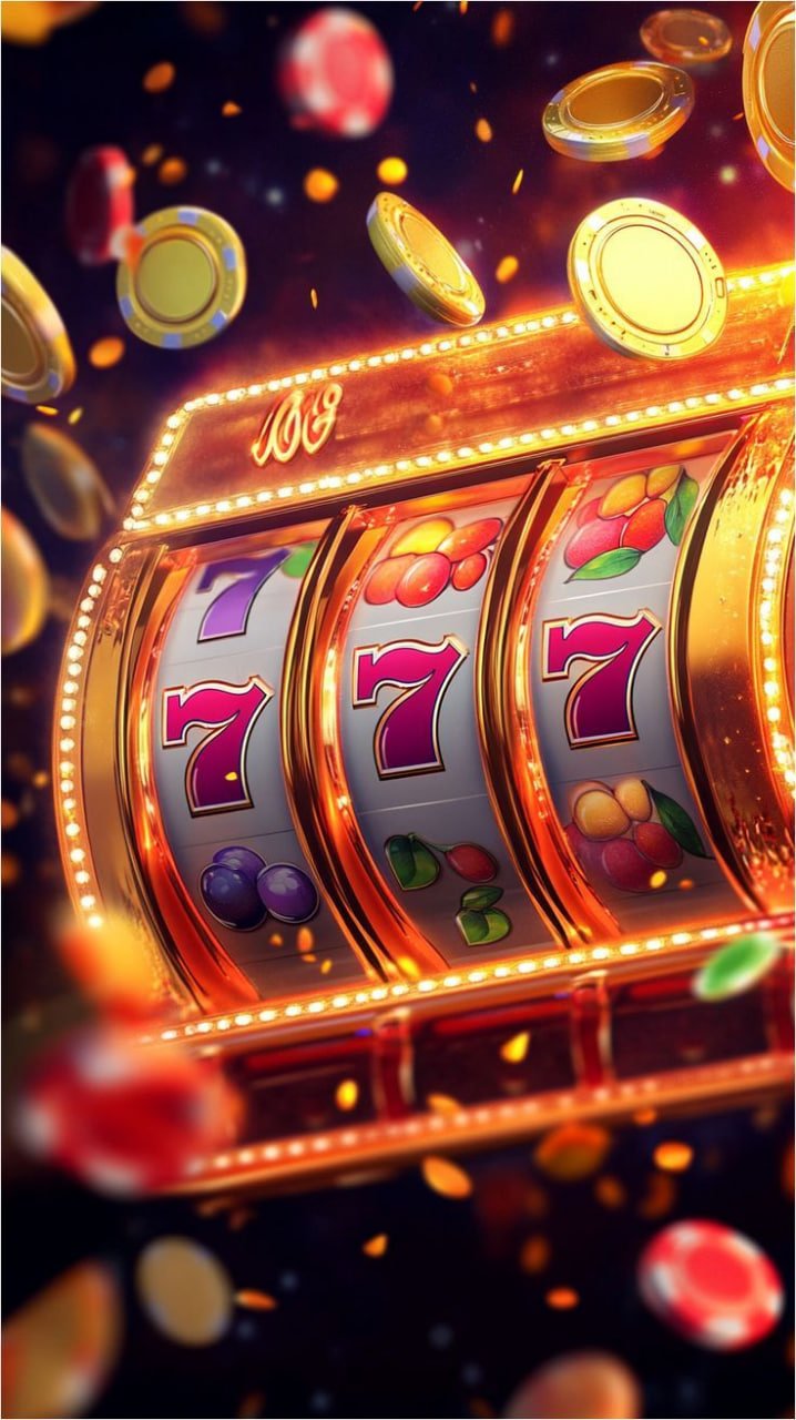 133 bet login 133 bet login