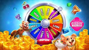 133 bet login 133 bet login