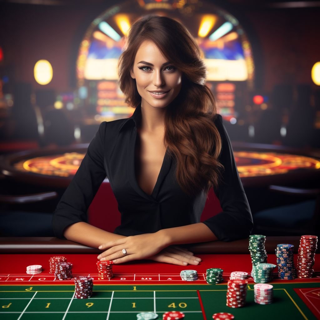 133 bet login 133 bet login