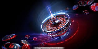 133 bet login 133 bet login