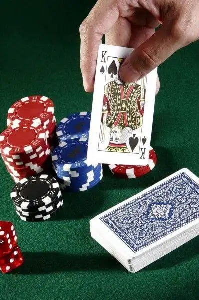 133 bet login 133 bet login
