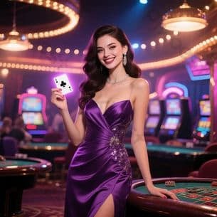 133 bet login 133 bet login