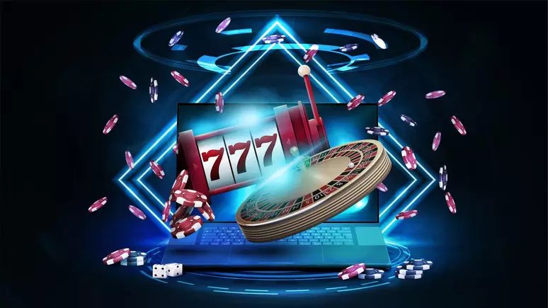 133 bet login 133 bet login
