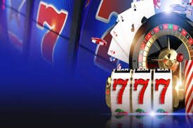133 bet login