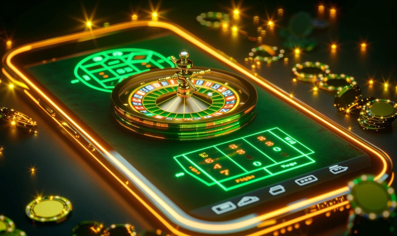 133 bet login 133 bet login