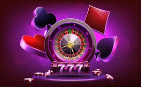 133 bet login 133 bet login