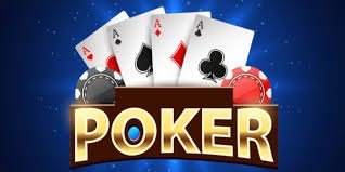 133 bet login