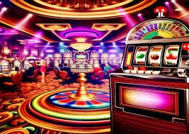 133 bet login 133 bet login