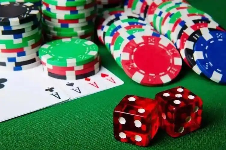 133 bet login 133 bet login