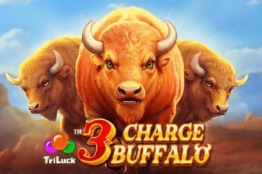 133 bet login 133 bet login