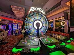 133 bet login 133 bet login