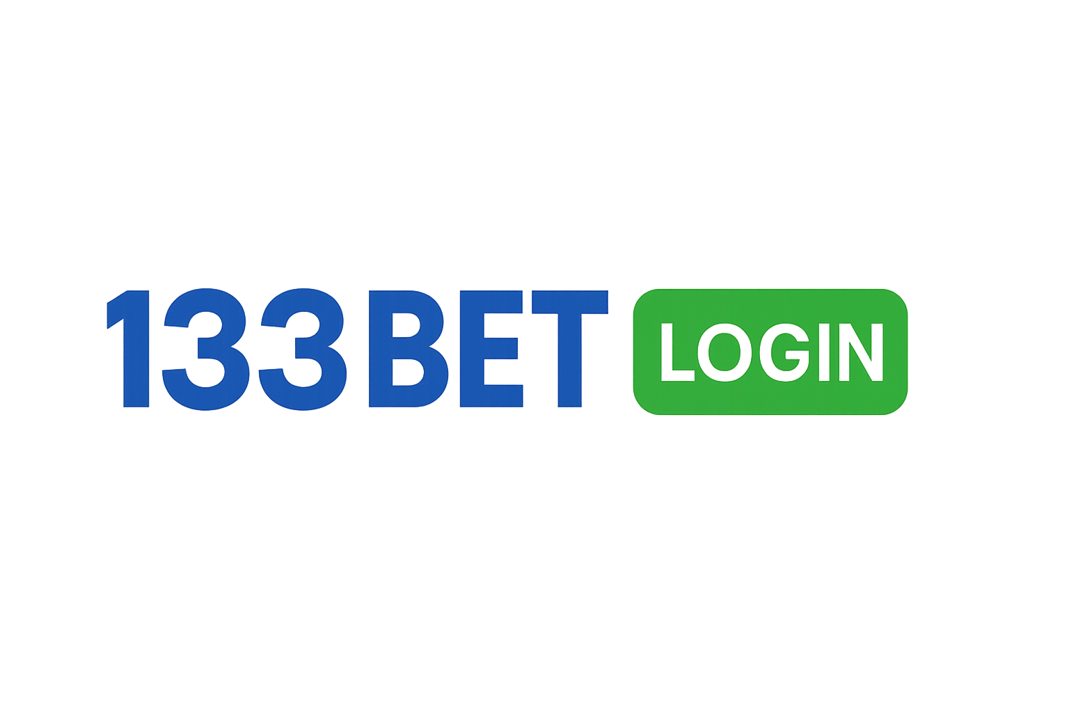 133 Bet Login